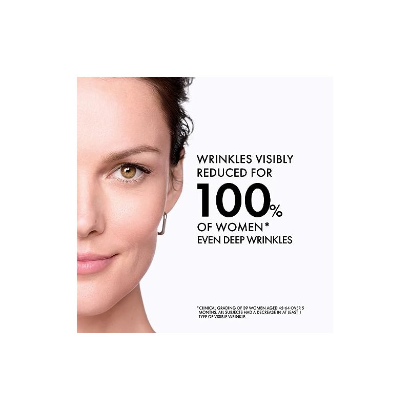 VICHY LIFTACTIV RETINOL SPECIALIST 30ml SERUM ARRUGAS PROFUNDAS