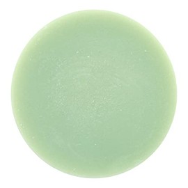 Glycerine Creme Soap - Cucumber , 12 Units / 3.5 oz ( Value Bulk Multi-pack)