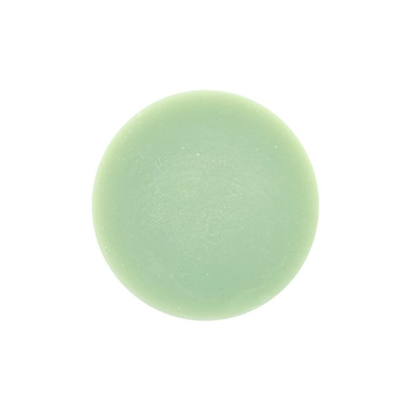 Glycerine Creme Soap - Cucumber , 12 Units / 3.5