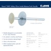 Kason 481A-00600 Inside Release Handle