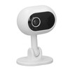 Baby Monitoring Camera Wireless WiFi 1080P High Definition Remote Control