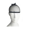 Remarks Japan Wig Net, Painless, Hair Net, Wig, Net, Anti-Shift,