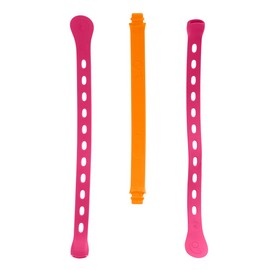 B.Box Connect-A-Cup Strawberry Shake