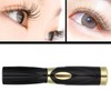 Heated Eyelash Curler USB Rechargeable Electric Lash Curlers Curling Tool