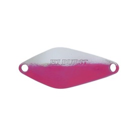 valkein (ヴxarukein) Lure High Burst 1.3 G # 10 Olive Spoon