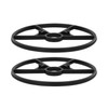 SPX0714T Spider Gasket Valve O-Ring Compatible with Hayward SP0714T SPX0714CA