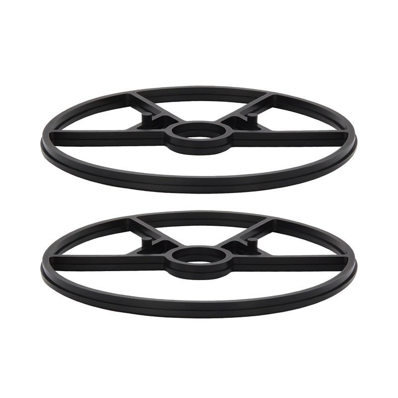 SPX0714T Spider Gasket Valve O-Ring Compatible with Hayward SP0714T SPX0714CA