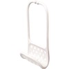 Fine magarun Water Holder Antibacterial Plus, White