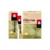 Jeonggwanjang Everytha Pear Flavor X2 Box / 정관장 에브리타임 배