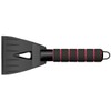 Petex 45220000 Ice Scraper Set Blue Red