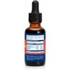 BIOGANIC - Suplemento Alimenticio Vitamina B12 Metilcobalamina Líquida Sublingual Sabor