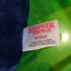 Squishmallows Plush 10 inch Stranger Things Eleven EXCLUSIVE - SHIPS