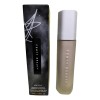Base De Maquillaje Fenty Beauty Soft Lit Naturally Luminous
