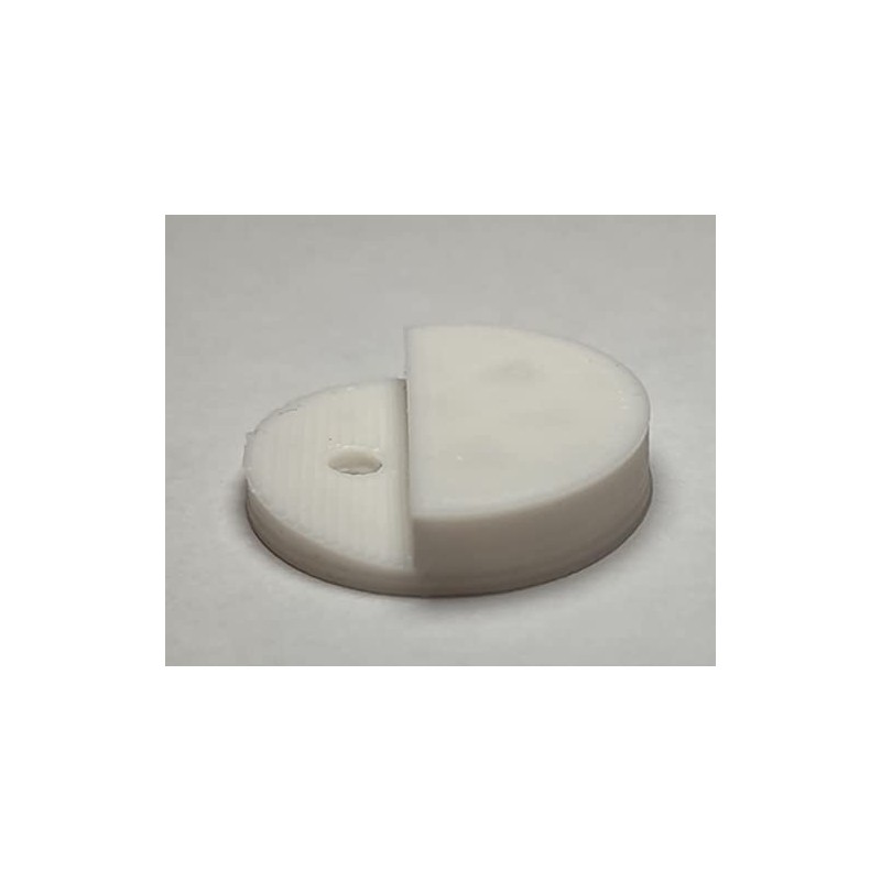 Smart Sensor 90º or 110º Mounting (Wedge Only) Please Read