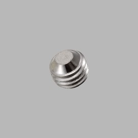DELTA FAUCET 52658-SS-PK Traditional Water-Efficient Showerhead, Stainless