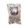 Ultimate 2018 US Military MRE Complete Meal Inspection Date January
