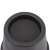 6 PCS Anti Vibration Pads Sofa Feet Pad Furniture Riser