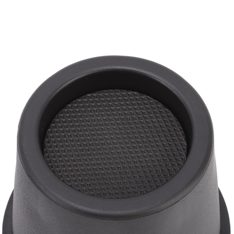 6 PCS Anti Vibration Pads Sofa Feet Pad Furniture Riser