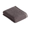 Vossen High Line Bath Towel 67 x 140 cm Pepplestone