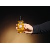 Jojoba Oil 100% Pure, Natural & Cold Pressed Face, Body,