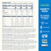Liquid I.V.- “® Multiplicador de Hidratación Sin Azúcar Melón Frambuesa,