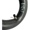 Walshen 8.5 Tire Tube 8.5x2 Scooter Replacement Tires for Gotrax/Gxl