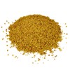 Pleasantly War Bee Pollen for Bearded Dragons and Amphibians, Natural