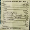Haldiram's Moong Dal, All time Salted Snack of Fried Moong