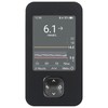 USEAMIE Silicone Soft Case Compatible with Dex com G7 Receiver,