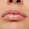 Lápiz labial Maxximal Satin - Crème Cup