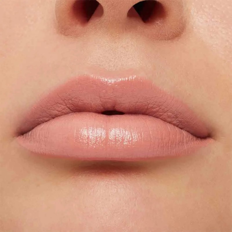 Lápiz labial Maxximal Satin - Crème Cup