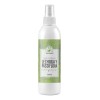 Tónico Facial De Lechuga & Pasiflora Pieles Mixtas (500ml) Momento