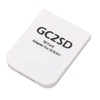 Microcontroller Board Dual Core 264KB ARM Cortex M0+Processor Flexible Microcontroller