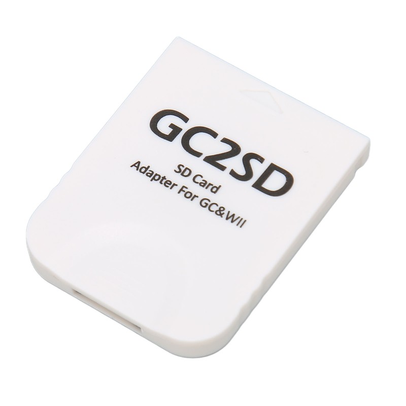 Microcontroller Board Dual Core 264KB ARM Cortex M0+Processor Flexible Microcontroller