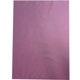 Canvas Oxford Fabric Marine Waterproof Outdoor Awning 600 Denier Pink(Cut Separate by Yard for Prime Orders-1 Yard) (60"x36")