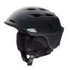 SMITH Men's Camber MIPS Helmet - Small