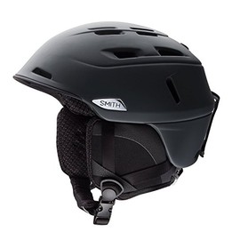 SMITH Men's Camber MIPS Helmet - Small