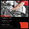 A-Premium Starter Motor Compatible with Acura & Honda Models -