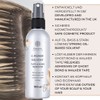Fidentia C-Power Solvent Bonding Remover, Strong Solvent for Tape &