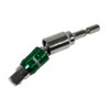 GT2Way Socket Adapter USA095