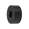 partszen 100-2157-2 5439831 Secondary Clutch Rollers for Polaris RZR Ranger