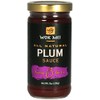Wok Mei Plum Sauce, 8 oz