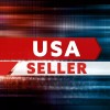 Wholesale-24-7 Replacement For 2003 2004 2005 2006 Nissan 350Z 350