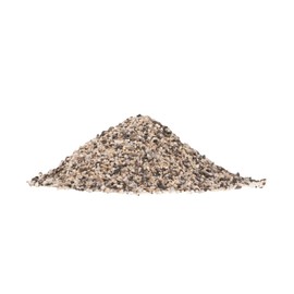 The Andersons PGF Balanced 10-10-10 Fertilizer with Micronutrients and 2% Iron (5,000 sq ft)