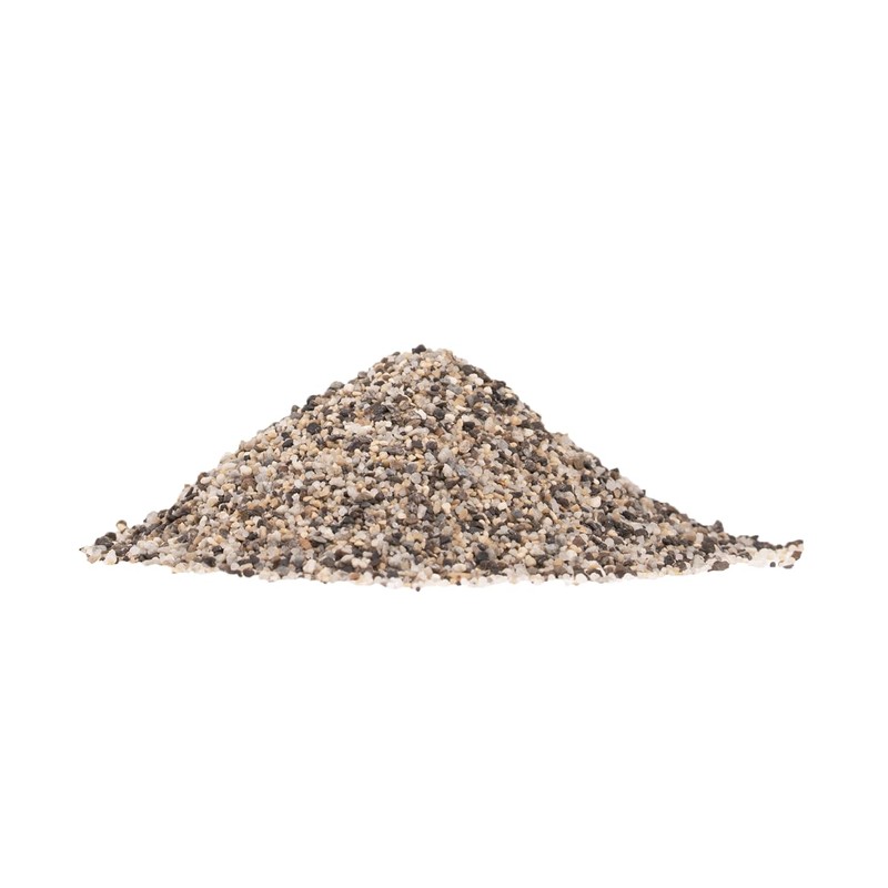 The Andersons PGF Balanced 10-10-10 Fertilizer with Micronutrients and 2%