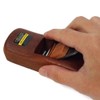 Carpenter's Hand Planer, Woodworking Mini Hand Tool, Woodworking, DIT Flat