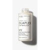 Olaplex No. 3, 8.5 Fl Oz