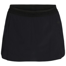 Outdoor Research Women's Swift Lite Skort – Skort Skirts for Women Black