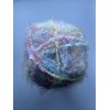 Sensation LOT of 2 SENSATIONS ANGEL HAIR BOUCLE In MULTI