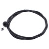 ApplianPar Hood Latch Release Cable for Hyundai Sonata 2006-2010, Azera